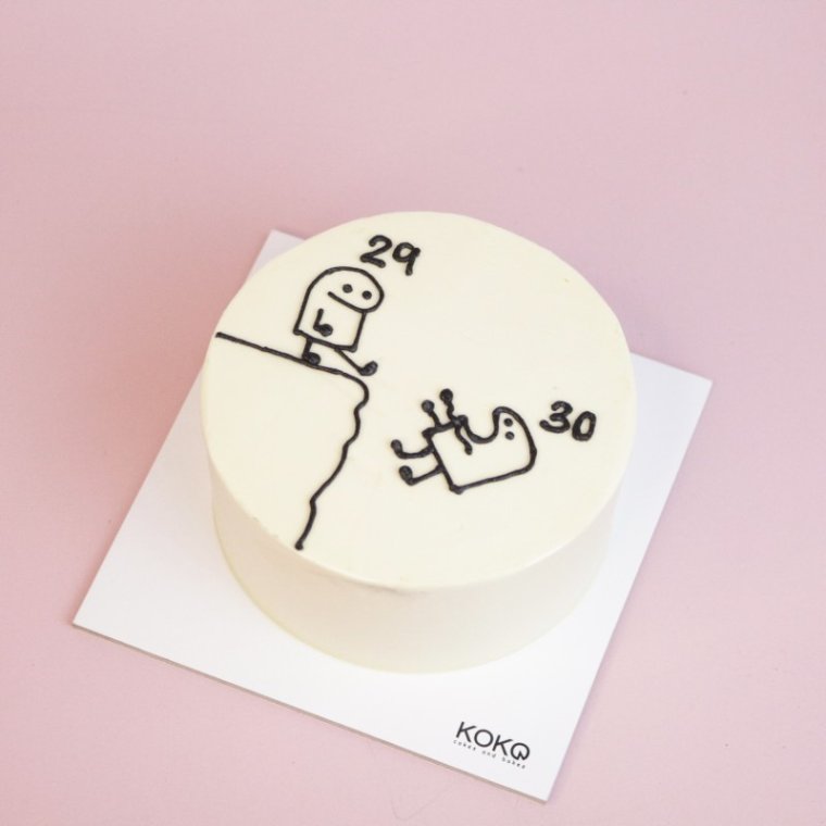 Bento Stickman Level Up