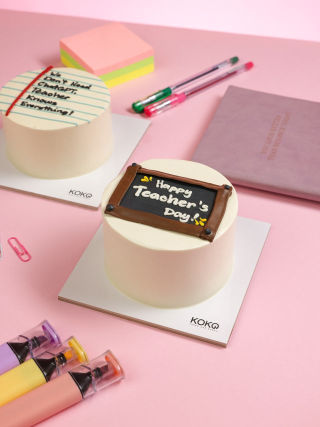 Bento Black board 2026