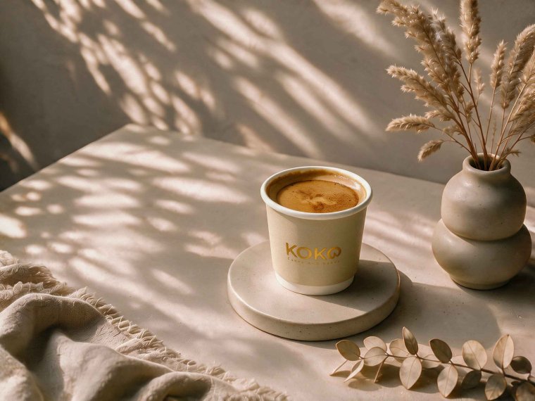 Cortado (HOT)