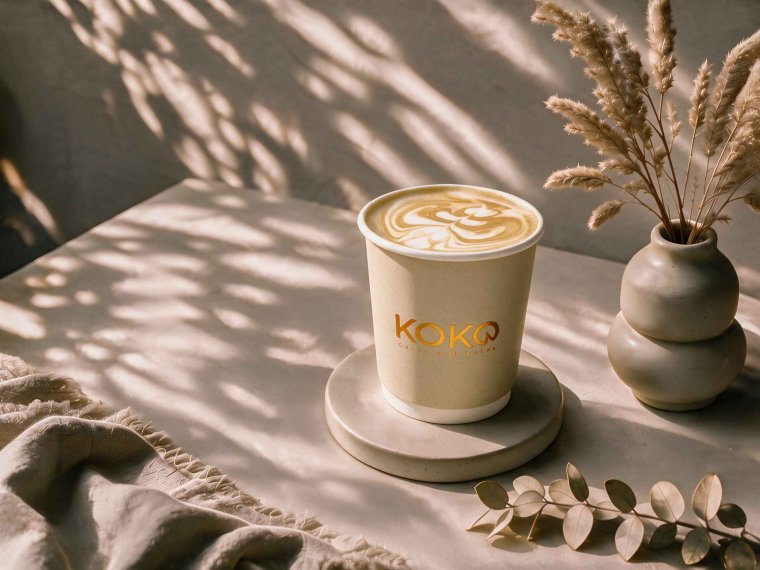 Koko Signature (HOT)
