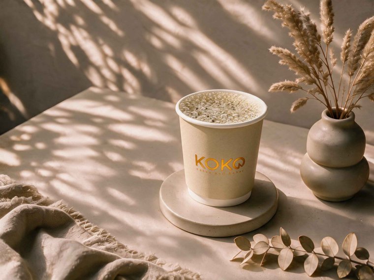 V60 (HOT)