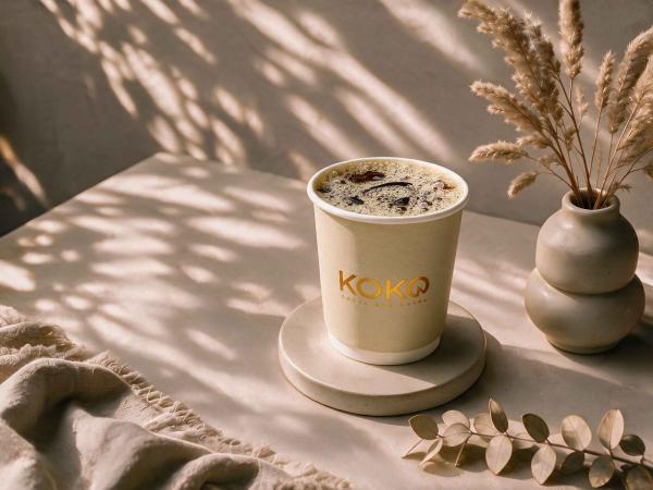 V60 (ICE)