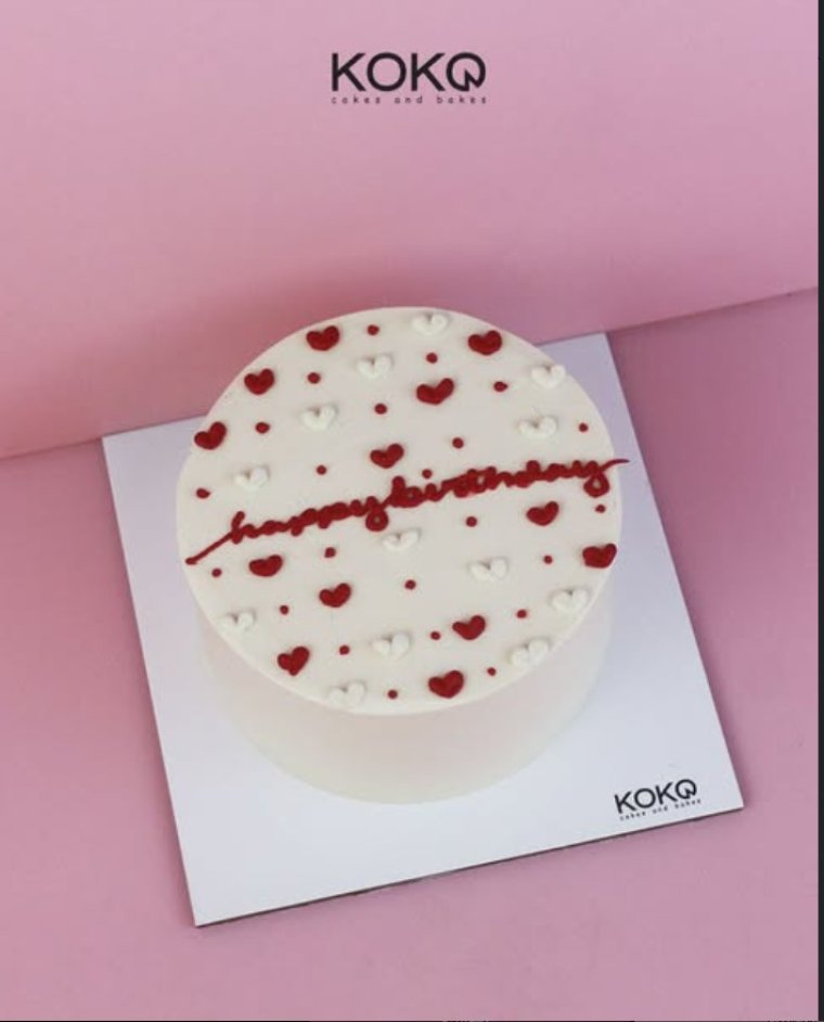 Bento Happy Birthday