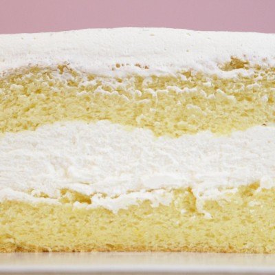 VANILLA