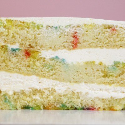 Sprinkle